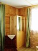 Фото 0537.JPG