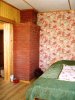 Фото 0542.JPG