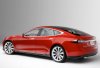 Tesla-Model-S-car-fire-spurs-Model-X-design-change-728x500.jpg