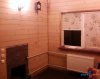 Аквапечь в частной бане в Запорожье.jpg