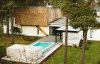 suurupi-house-2.jpg
