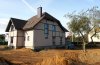 house-with-closed-eyes.jpg