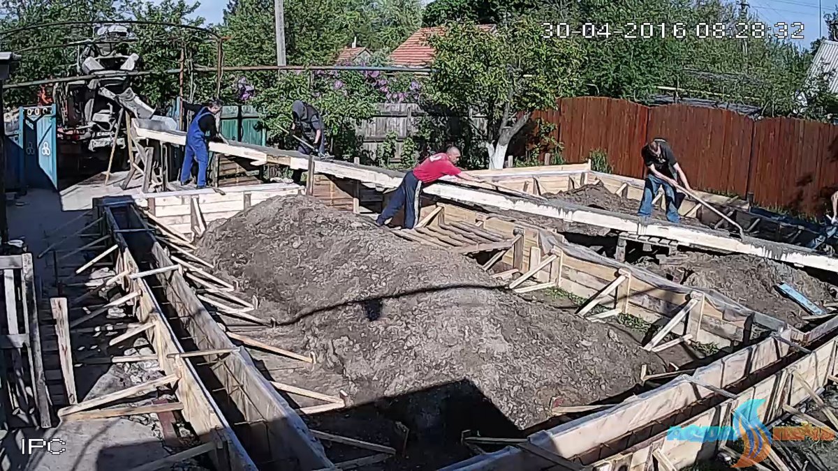 Nvr Stepnaya-CAM 3-2016-05-03-14-30-25