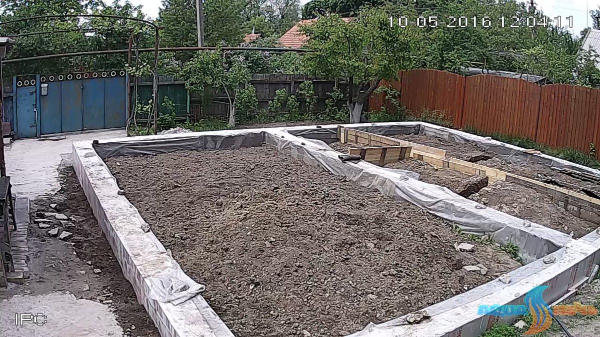 Nvr Stepnaya-CAM 3-2016-05-10-12-05-12